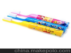 熱轉(zhuǎn)印牙刷供應與價格指南 批發(fā)市場全方位解析