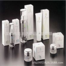 廣州孕膚寶日用品公司 專注孕婦護膚品與日用品的專業(yè)品牌