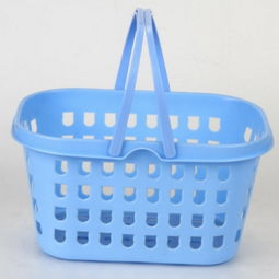 現(xiàn)代驛站日用品 產(chǎn)品介紹與最新資訊