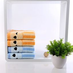 新世紀日用品 產品風采與加盟店創業機遇