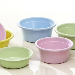 鹽業日用品 產品、圖片與加盟店前景分析