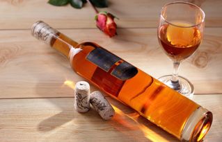 和醇日用品加盟 品牌形象與店鋪裝修的視覺魅力