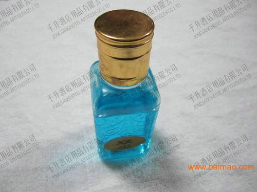 三星級酒店客房一次性用品市場 廠家報價、供應商選擇與成本分析