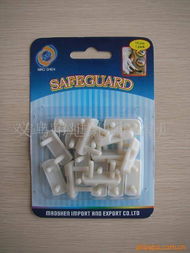 義烏市旭凱日用品廠 匠心打造高品質電子用塑膠制品