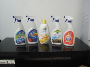 揭秘750ml沐浴露廠家批發價3.7元 日用品的低價市場與消費啟示