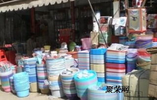 韓國日用品進口報關 船公司需收取的關鍵費用詳解