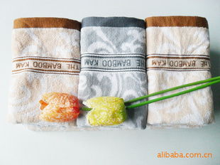 家居日用品的日常美學與生活智慧