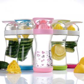 投資Swell日用品加盟店 開啟品質生活零售事業