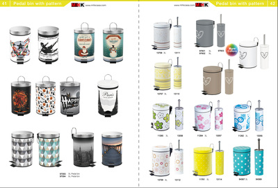 Army000 品牌日用品目錄 為軍用風潮注入生活美學